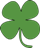 Shamrock